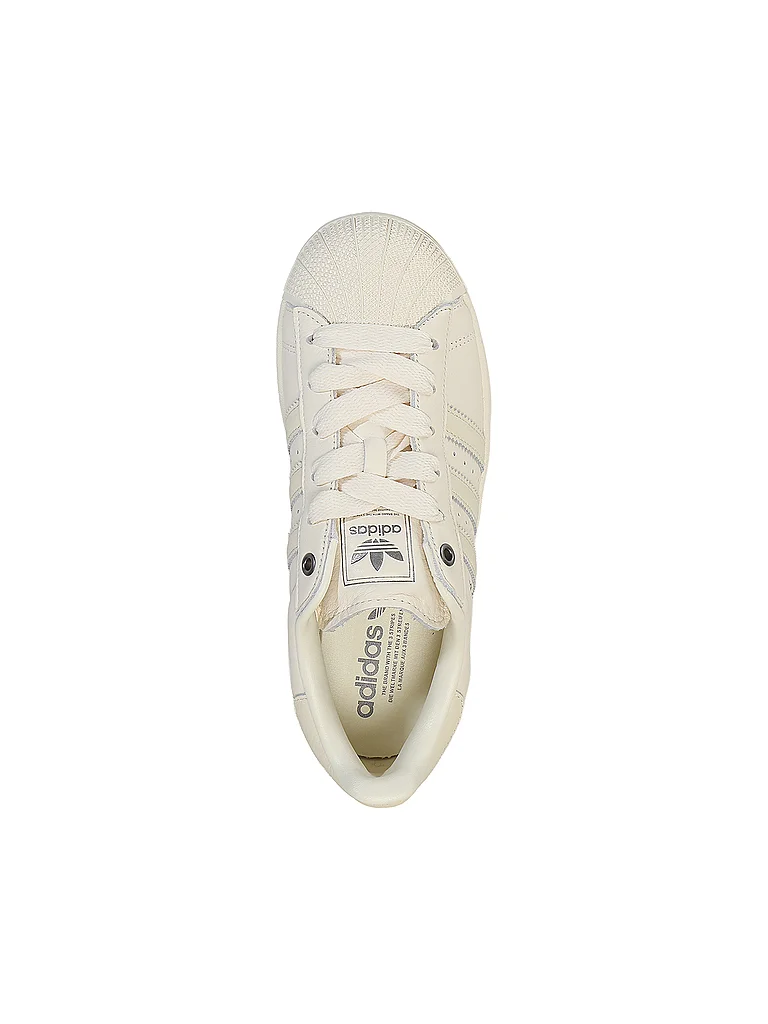 Superstar - vue 8